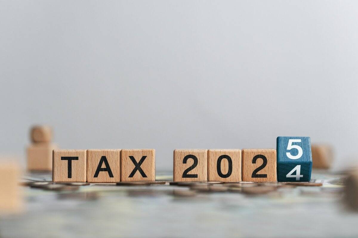 Taxe și impozite vânzare imobil în 2025