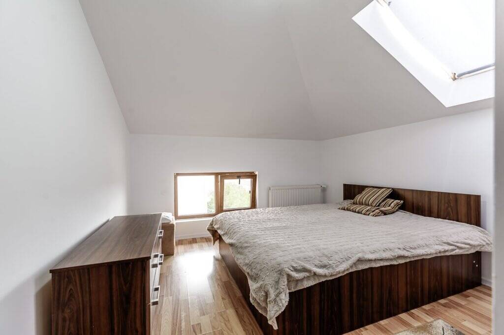 De vânzare Apartament 2 camere – 81 mp – Voinicilor, Micalaca – COMISION 0% în zona Micalaca 2 camere 1 dormitor Arad 2
