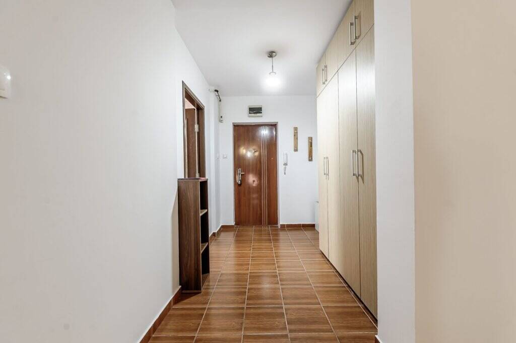 De vânzare Apartament 2 camere – 81 mp – Voinicilor, Micalaca – COMISION 0% în zona Micalaca 2 camere 1 dormitor Arad 4