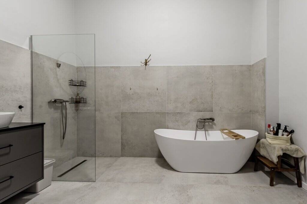 De vânzare Apartament premium cu 3 camere Ultracentral Comision 0 în zona Ultracentral 3 camere 2 dormitoare Arad 6