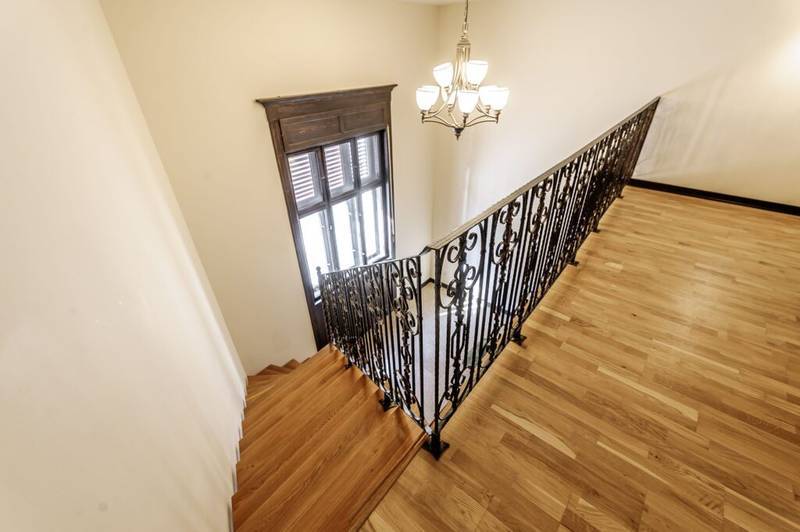 Spațiu premium pentru birouri de închiriat pe Strada Vasile Alecsandri De închiriat Spațiu premium pentru birouri de închiriat pe Strada Vasile Alecsandri în zona Ultracentral 2 camere Arad 7