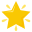 🌟