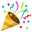 🎉
