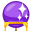 🔮