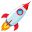 🚀