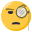 🧐