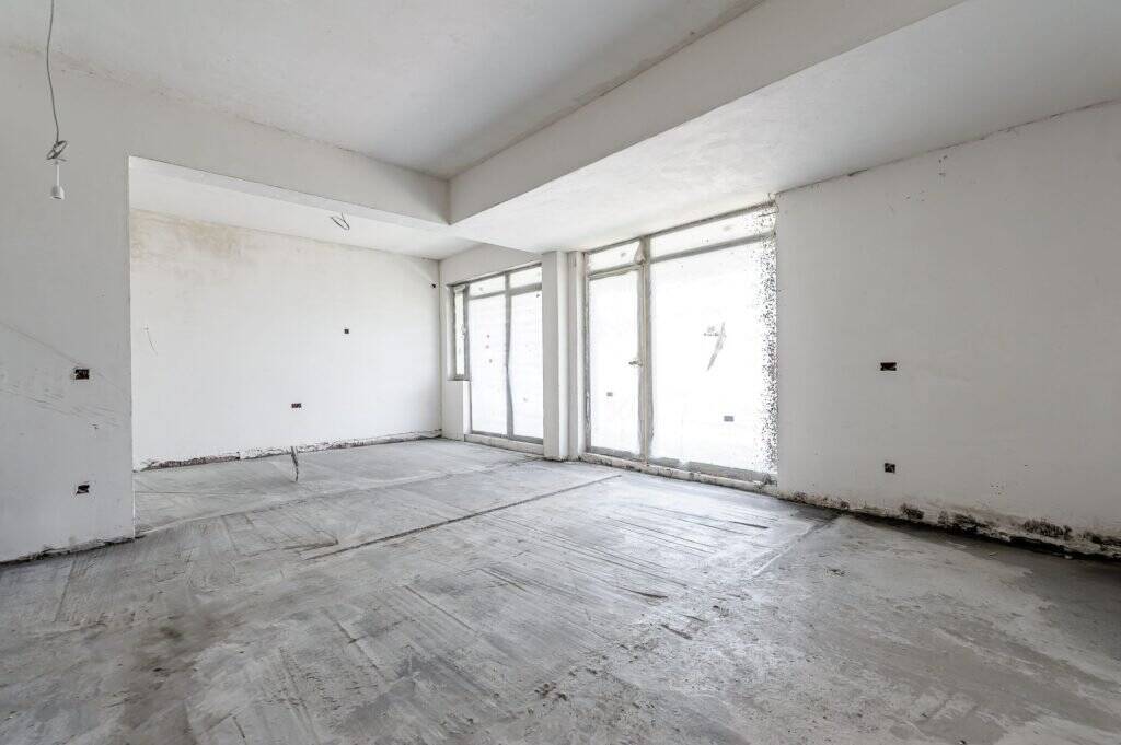 De vânzare Vila spatioasa in subcetate, proprietate premium în zona Subcetate 6 camere 4 dormitoare Arad 8