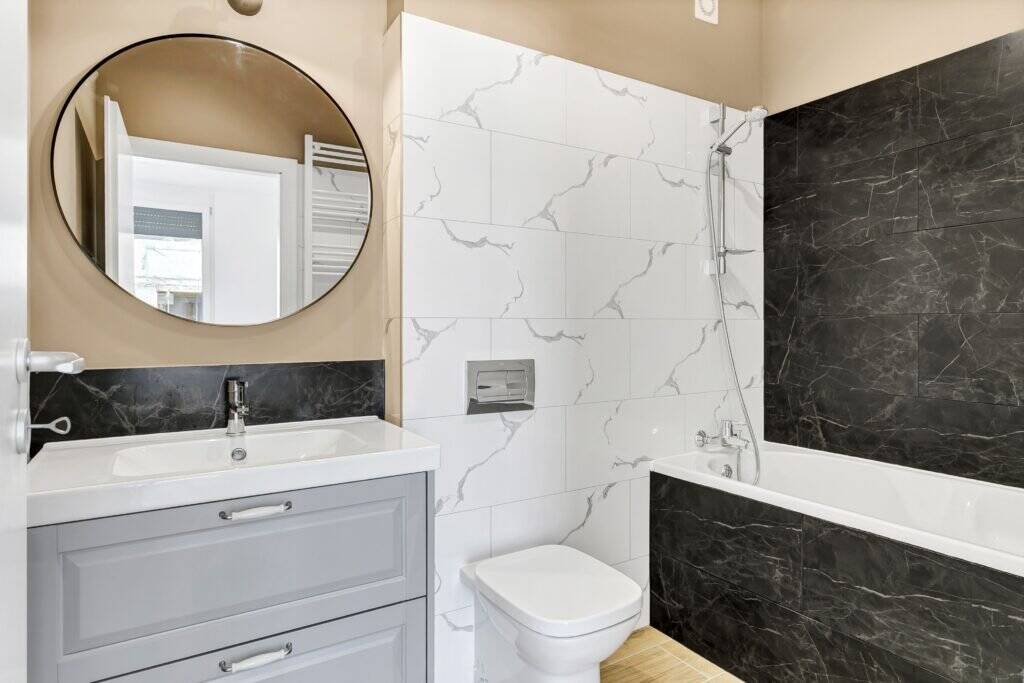 In curand apartamente noi tip PENTHOUSE la ARED Comision 0 De vânzare In curand apartamente noi tip PENTHOUSE la ARED Comision 0 în zona UTA 2 camere 1 dormitor Arad 7