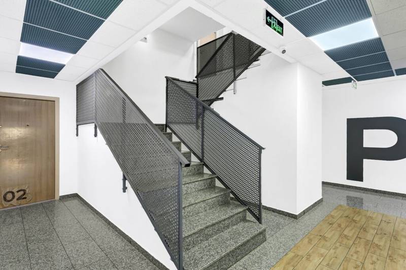 De vânzare Cel mai spatios apartament ARED, direct de la dezvoltator COMISION 0 în zona Aurel Vlaicu 2 camere 1 dormitor Arad 3