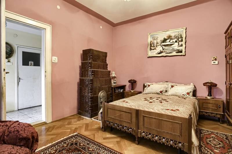 Casa din caramida 7 camere – Aradul Nou – COMISION 0% De vânzare Casa din caramida 7 camere – Aradul Nou – COMISION 0% în zona Aradul Nou 7 camere 5 dormitoare Arad 10