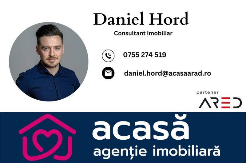 Casa din caramida 7 camere – Aradul Nou – COMISION 0% De vânzare Casa din caramida 7 camere – Aradul Nou – COMISION 0% în zona Aradul Nou 7 camere 5 dormitoare Arad 12