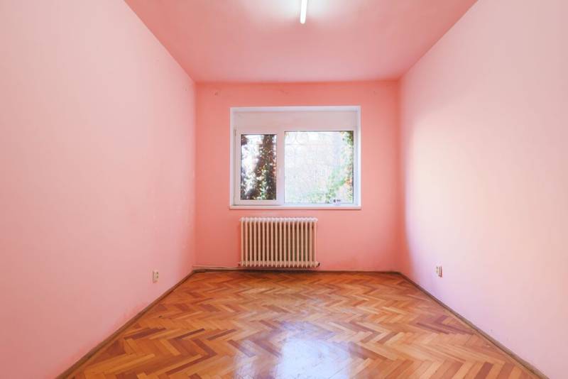 Apartament decomandat 3 camere – str. Horia – COMISION 0% De vânzare Apartament decomandat 3 camere – str. Horia – COMISION 0% în zona Ultracentral 3 camere 2 dormitoare Arad 10