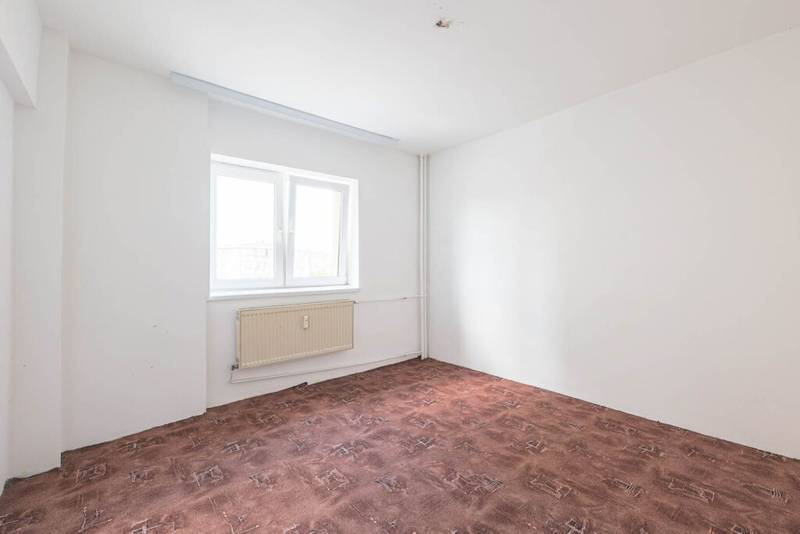 De vânzare Apartament 2 Camere – Micalaca, Zona 300, Malul Mureșului – COMISION 0 în zona Malul Muresului 2 camere 1 dormitor Arad 3