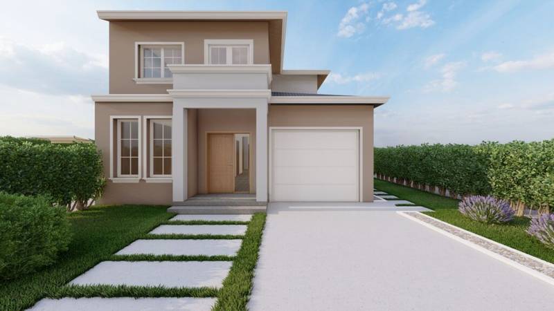 Teren generos pentru casa ta, in mijlocul orașului FĂRĂ AGENȚIE De vânzare Teren generos pentru casa ta, in mijlocul orașului FĂRĂ AGENȚIE în zona Aurel Vlaicu 3 camere Arad 4