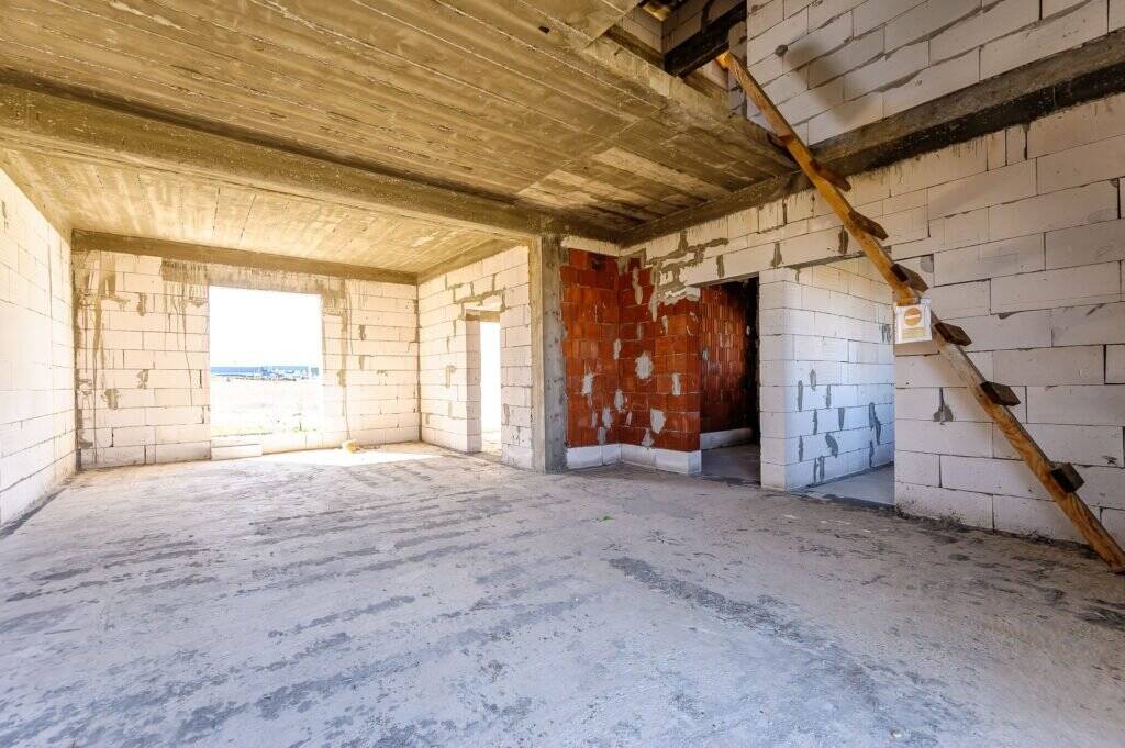 Casa Ta  – Într-un cartier nou, lângă natură în Frumușeni, Arad De vânzare Casa Ta  – Într-un cartier nou, lângă natură în Frumușeni, Arad în zona Arad 5 camere Arad 7