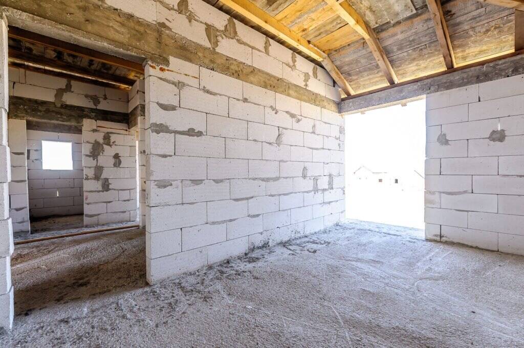 Casa Ta  – Într-un cartier nou, lângă natură în Frumușeni, Arad De vânzare Casa Ta  – Într-un cartier nou, lângă natură în Frumușeni, Arad în zona Arad 5 camere Arad 9