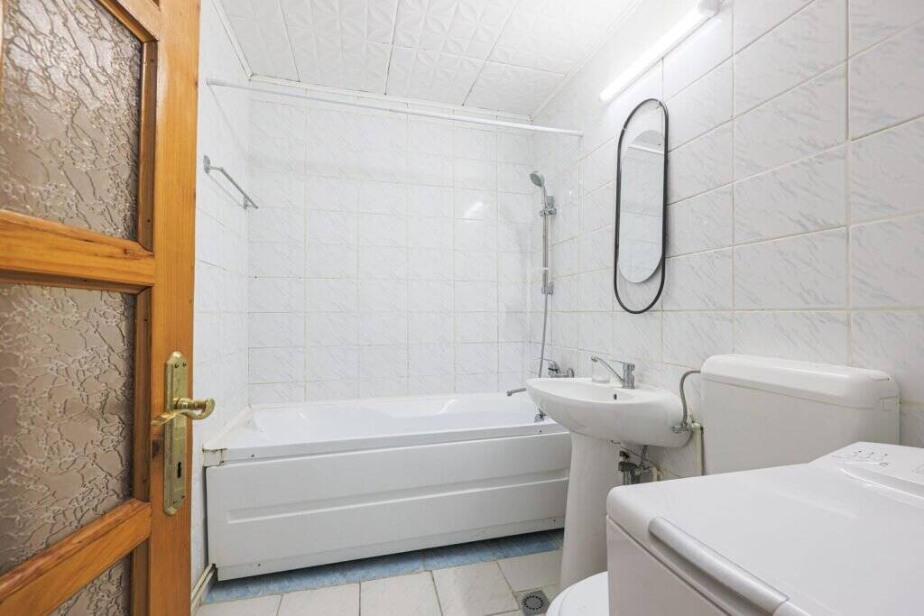 De vânzare Apartament 2 camere decomandat – Zona 300, Micalaca – COMISION 0% în zona Micalaca 2 camere 1 dormitor Arad 4