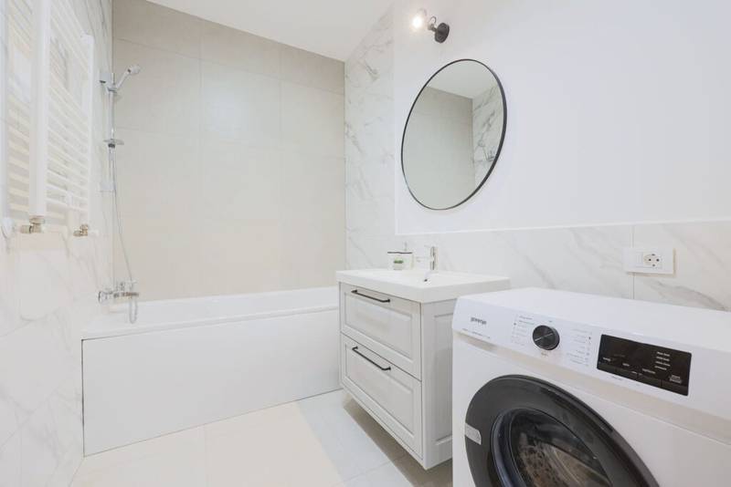 Apartament NOU 2 camere – ARED AFI – direct de la dezvoltator! De vânzare Apartament NOU 2 camere – ARED AFI – direct de la dezvoltator! în zona UTA 2 camere 1 dormitor Arad 2