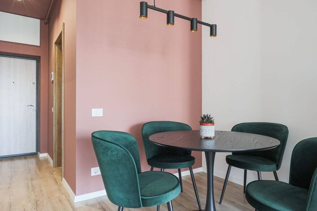 Apartament modern – 3 camere. 2 băi – ARED – AFI – fara agentie De vânzare Apartament modern – 3 camere. 2 băi – ARED – AFI – fara agentie în zona Central 3 camere 2 dormitoare Arad 10