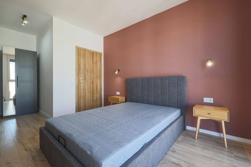 Apartament modern – 3 camere. 2 băi – ARED – AFI – fara agentie De vânzare Apartament modern – 3 camere. 2 băi – ARED – AFI – fara agentie în zona Central 3 camere 2 dormitoare Arad 2