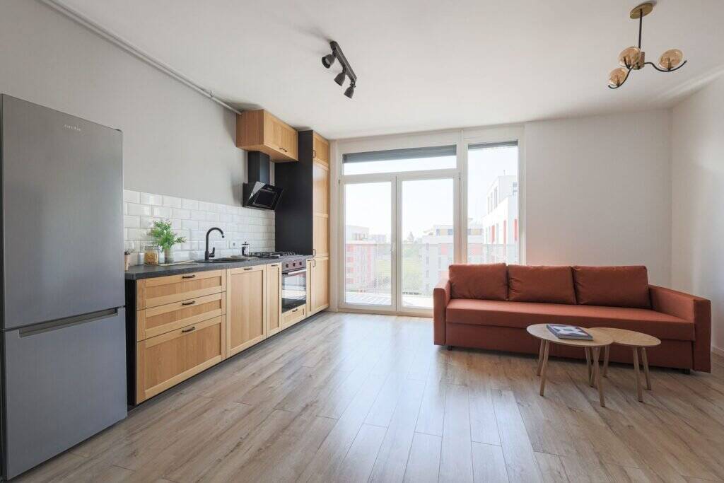 Apartament modern – 3 camere. 2 băi – ARED – AFI – fara agentie De vânzare Apartament modern – 3 camere. 2 băi – ARED – AFI – fara agentie în zona Central 3 camere 2 dormitoare Arad 4