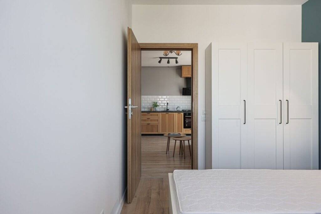 Apartament modern – 3 camere. 2 băi – ARED – AFI – fara agentie De vânzare Apartament modern – 3 camere. 2 băi – ARED – AFI – fara agentie în zona Central 3 camere 2 dormitoare Arad 6