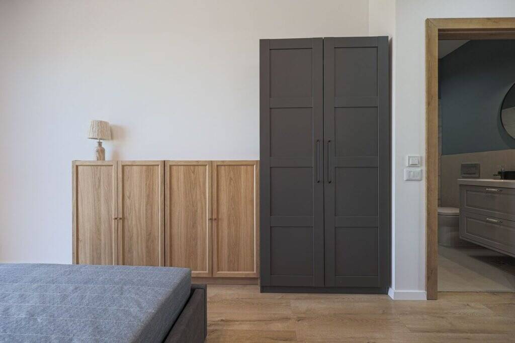 Apartament modern – 3 camere. 2 băi – ARED – AFI – fara agentie De vânzare Apartament modern – 3 camere. 2 băi – ARED – AFI – fara agentie în zona Central 3 camere 2 dormitoare Arad 9
