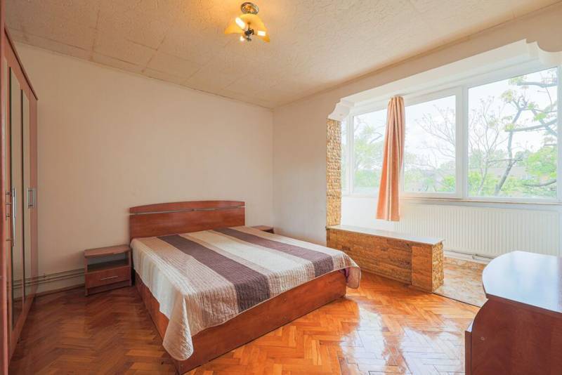 De vânzare PRET NOU! Apartament spațios 2 camere – Podgoria – COMISION 0% în zona Podgoria 2 camere 1 dormitor Arad 1