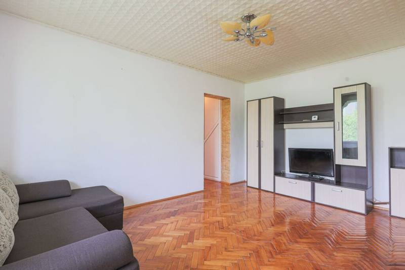 De vânzare PRET NOU! Apartament spațios 2 camere – Podgoria – COMISION 0% în zona Podgoria 2 camere 1 dormitor Arad 3