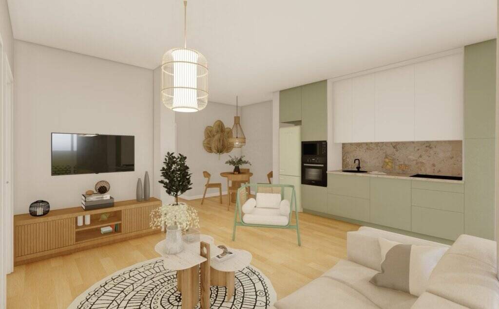 Un apartament cu 3 camere , ca o pânză albă. Tu ești artistul! De vânzare Un apartament cu 3 camere , ca o pânză albă. Tu ești artistul! în zona UTA 3 camere 2 dormitoare Arad 1