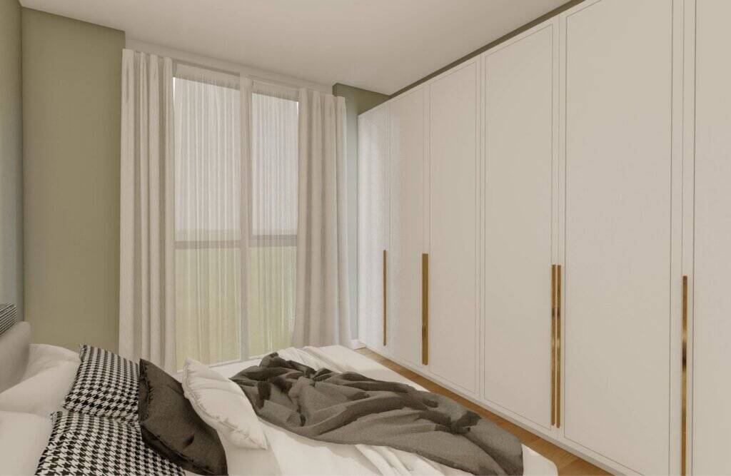 Un apartament cu 3 camere , ca o pânză albă. Tu ești artistul! De vânzare Un apartament cu 3 camere , ca o pânză albă. Tu ești artistul! în zona UTA 3 camere 2 dormitoare Arad 2