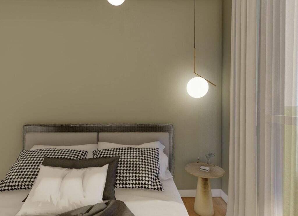 Un apartament cu 3 camere , ca o pânză albă. Tu ești artistul! De vânzare Un apartament cu 3 camere , ca o pânză albă. Tu ești artistul! în zona UTA 3 camere 2 dormitoare Arad 3