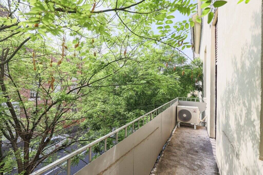De vânzare Raritate! Apartament cu 4 camere str, Mărășesti colț cu Episcopiei în zona Central 4 camere Arad 7
