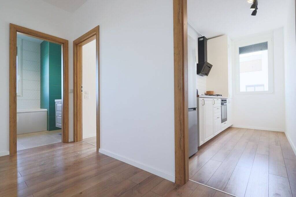 Ultimele 3 apartamente libere in R37 – Ared City – AFI Arad De vânzare Ultimele 3 apartamente libere in R37 – Ared City – AFI Arad în zona UTA 2 camere 1 dormitor Arad 1