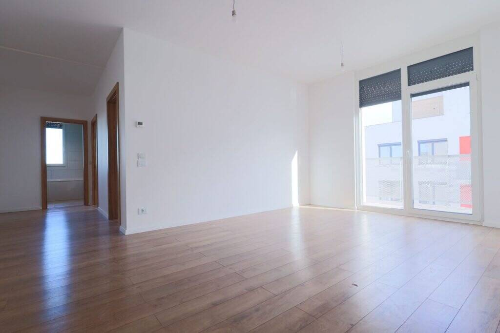 Ultimele 3 apartamente libere in R37 – Ared City – AFI Arad De vânzare Ultimele 3 apartamente libere in R37 – Ared City – AFI Arad în zona UTA 2 camere 1 dormitor Arad 3