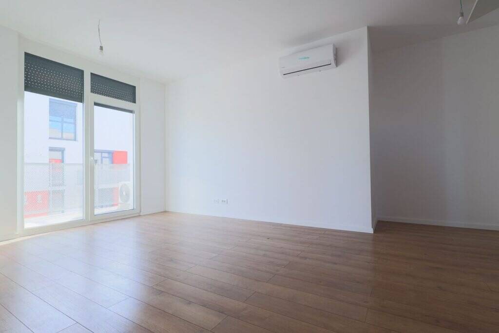 Ultimele 3 apartamente libere in R37 – Ared City – AFI Arad De vânzare Ultimele 3 apartamente libere in R37 – Ared City – AFI Arad în zona UTA 2 camere 1 dormitor Arad 4