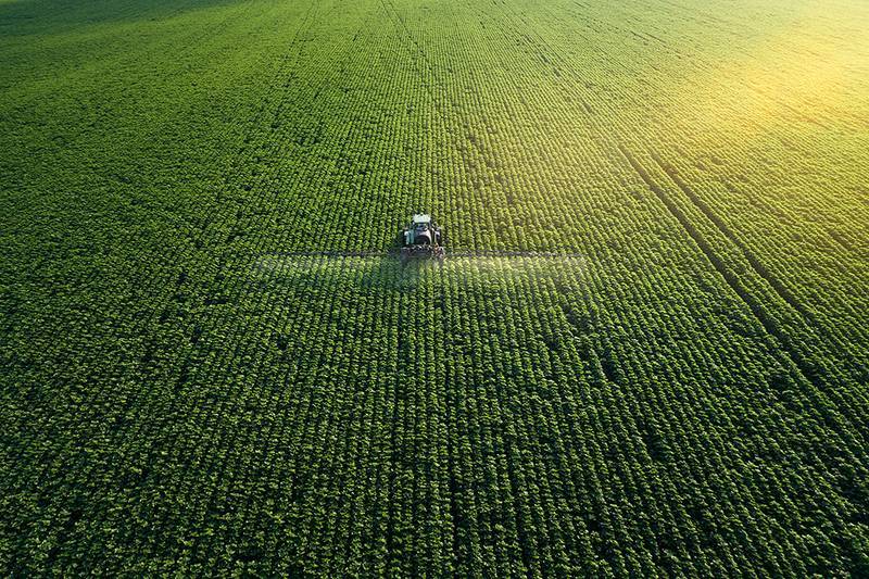 Procedura vanzare teren extravilan agricol 2024