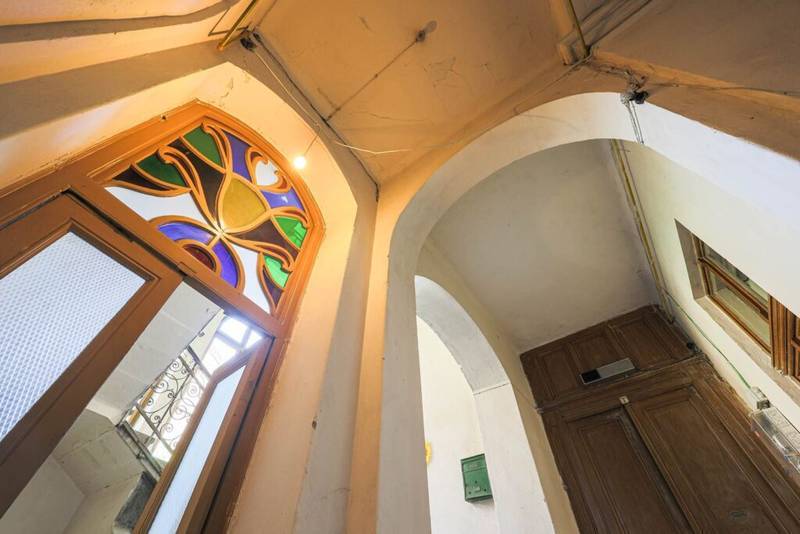 De vânzare Proprietate VÂNDUTĂ! Locație de exceptie în zona Ultracentral 4 camere 3 dormitoare Arad 5