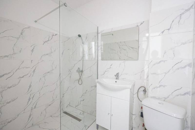 De vânzare Apartament cu 1 camera – complet renovat – Parneava, Arad – COMISION 0 în zona Parneava 1 camera Arad 3