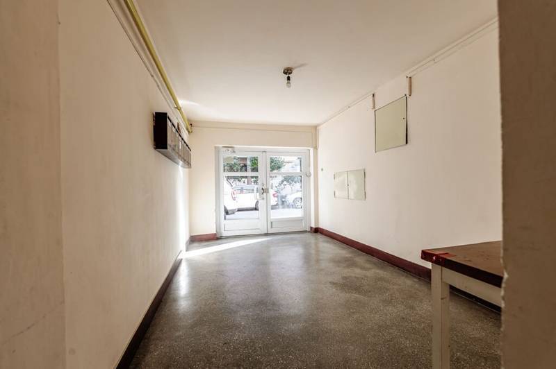 De vânzare Apartament spațios, 2 camere decomandat, zonă premium Podgoria Arad în zona Ultracentral 2 camere 1 dormitor Arad 10