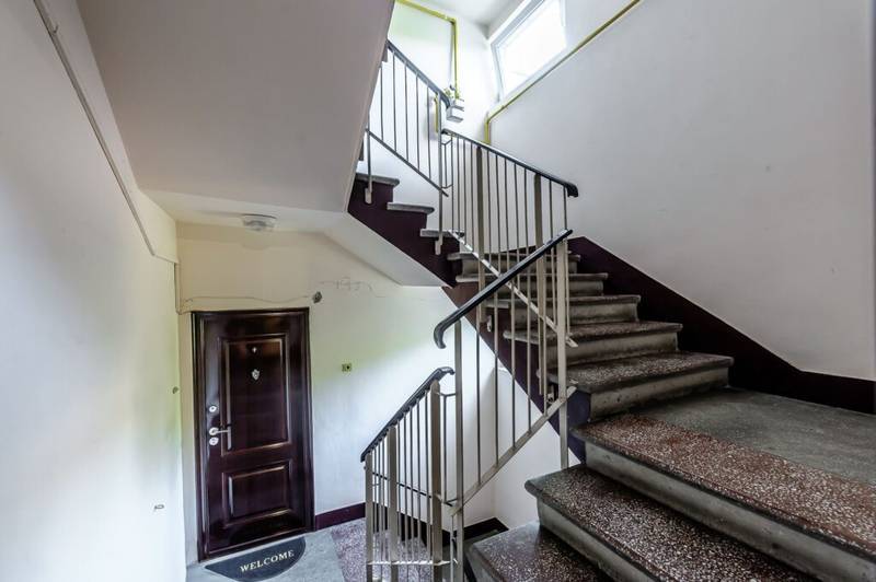 De vânzare Apartament spațios, 2 camere decomandat, zonă premium Podgoria Arad în zona Ultracentral 2 camere 1 dormitor Arad 12