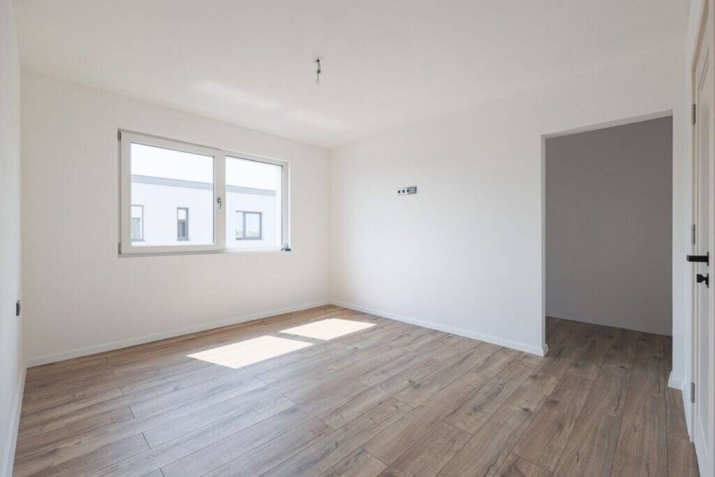 De vânzare Casă NOUĂ 4 camere, smart & eco – zona Gai – COMISION 0% în zona Gai 4 camere 3 dormitoare Arad 5
