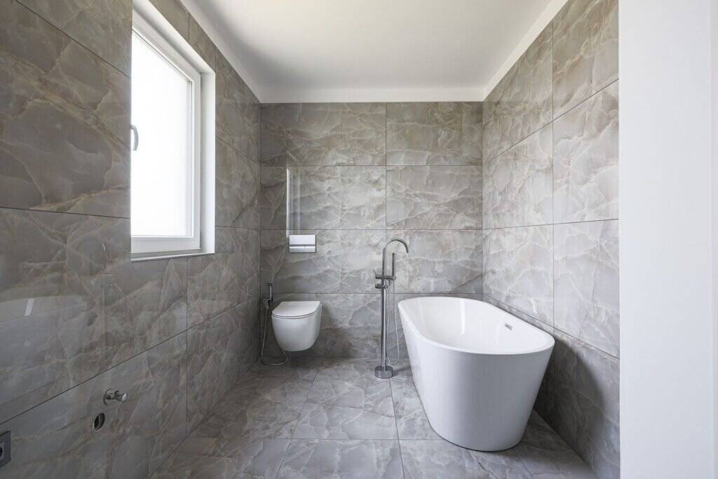 De vânzare Casă NOUĂ 4 camere, smart & eco – zona Gai – COMISION 0% în zona Gai 4 camere 3 dormitoare Arad 6