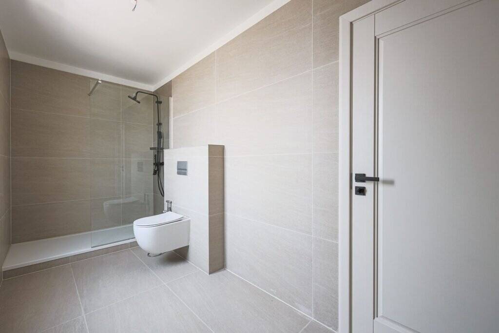 De vânzare Casă NOUĂ 4 camere, smart & eco – zona Gai – COMISION 0% în zona Gai 4 camere 3 dormitoare Arad 7