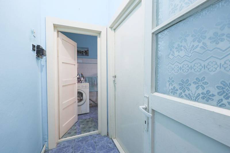 De vânzare Casă cu 3 camere în cel mai căutat cartier din Arad, Gradiste în zona Gradiste 3 camere 2 dormitoare Arad 3