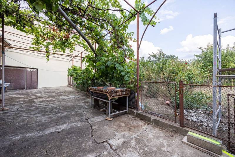 De vânzare Casă cu 3 camere în cel mai căutat cartier din Arad, Gradiste în zona Gradiste 3 camere 2 dormitoare Arad 7