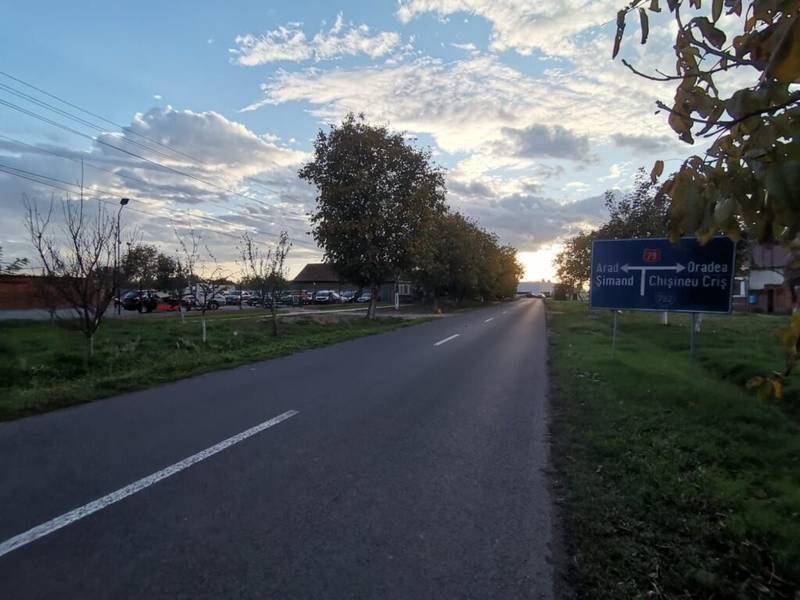 Teren de închiriat 3.000 mp | Nădab – zonă industrială, DN79 De închiriat Teren de închiriat 3.000 mp | Nădab – zonă industrială, DN79 în zona Arad Arad 3