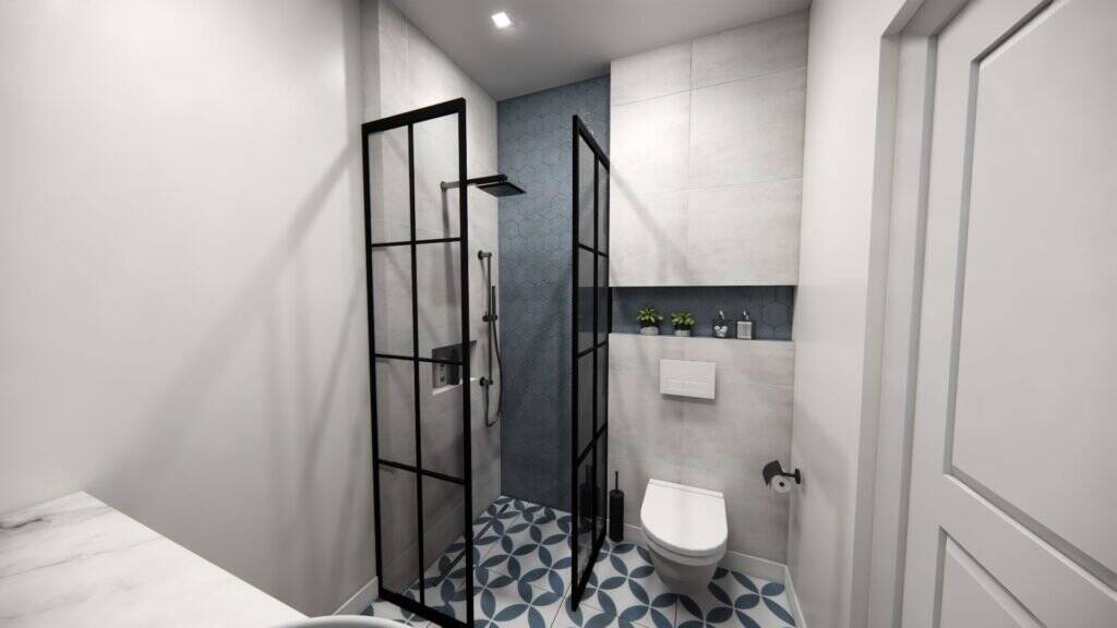 APARTAMENT CU 2 DORMITOARE DIN BLOCUL R37 | ARED AFI De vânzare APARTAMENT CU 2 DORMITOARE DIN BLOCUL R37 | ARED AFI în zona UTA 3 camere 2 dormitoare Arad 4