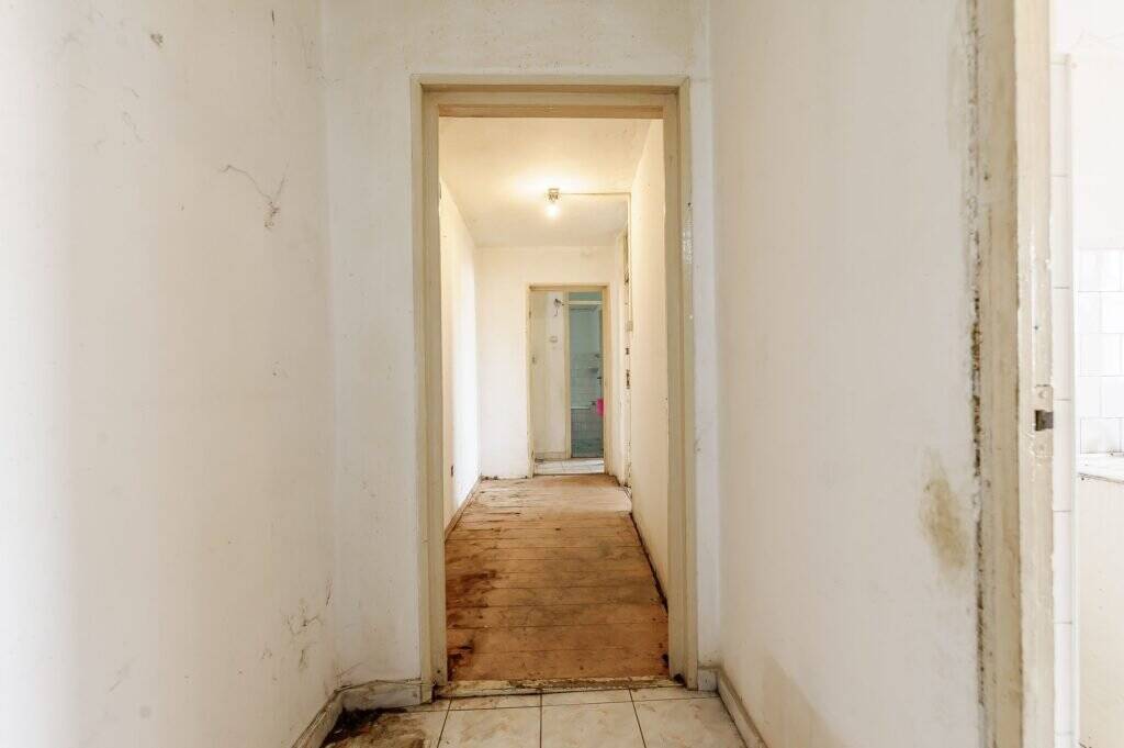 Apartament accesibil cu 2 camere, în zona 500 Micalaca De vânzare Apartament accesibil cu 2 camere, în zona 500 Micalaca în zona Micalaca 2 camere 1 dormitor Arad 5