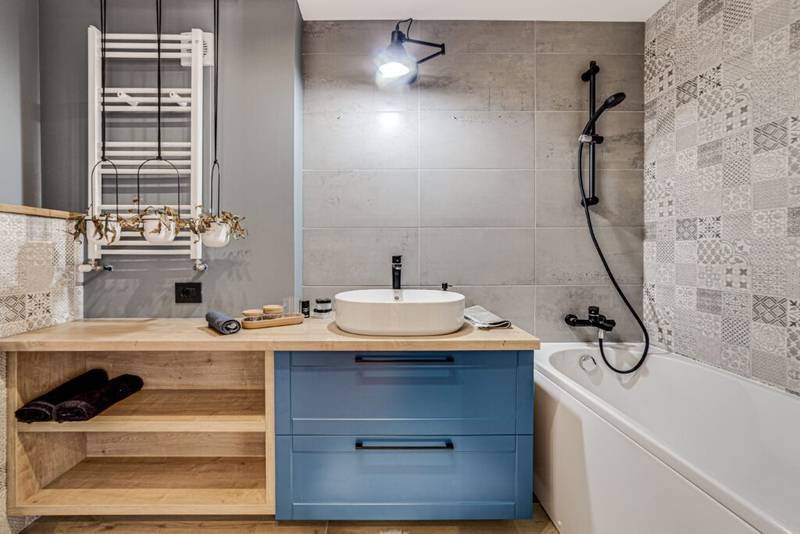 Apartament nou ARED, 40 mp utili – Direct de la dezvoltator De vânzare Apartament nou ARED, 40 mp utili – Direct de la dezvoltator în zona UTA 1 camera 1 dormitor Arad 4